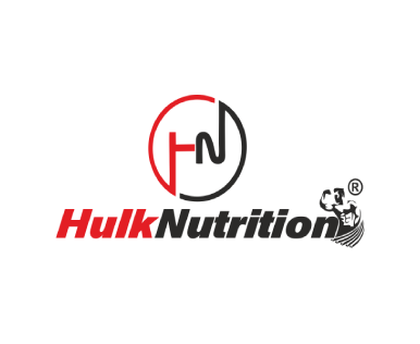 India whey protein manufacturers, nutraceuticals manufacturers in india, best nutraceutical manufacturers in india