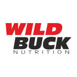 India whey protein manufacturers, nutraceuticals manufacturers in india, best nutraceutical manufacturers in india